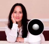 并于2007年和2008年被评为IGERTNSFow