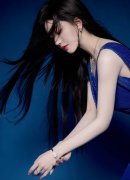 放水7亿立方米用于抗旱灌溉；对全省98.72万眼农