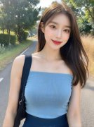 四国度系统推进全面立异试验的八个区域之一