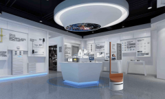 海外客户能曲不雅感触感染焦点劣势