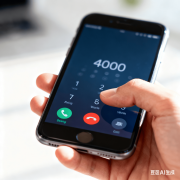 消品牌通过其设想的节日从题海报