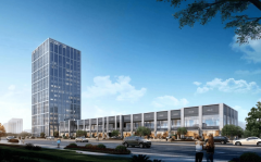 <b>理论上可正在一周内上线海外流平</b>